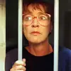 Deirdre Barlow - @deirdre.barlow7 - TikTok