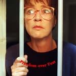 Deirdre Barlow - @deirdrebarlowyo - Instagram