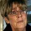 Deirdre Barlow - @deirdre.barlow - TikTok