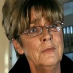 Deirdre Barlow - @deirdre_barlow_ - Instagram