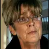 Deirdre Barlow - @deirdre.barlow0 - TikTok
