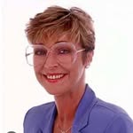 Deirdre Barlow - @deird.rebarlow - Instagram