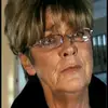 Deirdre Barlow - @deirdre.barlow14 - TikTok