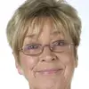 Deirdre Barlow - @deirdre.barlow83 - TikTok