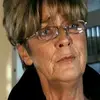Deirdre Barlow - @deirdre.barlow3 - TikTok