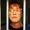 Deirdre Barlow - @deirdre.barlow69 - TikTok