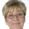 Deirdre Barlow - @deirdre.barlow56 - TikTok