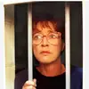 Deirdre Barlow Rashid - @barlowhfr - TikTok