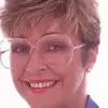 Deirdrebarlow911 - @user276899808 - TikTok