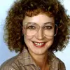 deirdrebarlow - @deirdrebarlow2 - TikTok