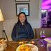 Deirdre Argyle - Facebook