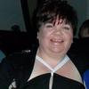 Deirdre Black182 - @deirdreblack182 - TikTok