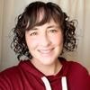 Deirdre Black497 - @the.beautiful.balance - TikTok