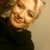 Deirdre Black832 - @deirdreblack832 - TikTok