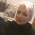 Deirdre Black - Facebook