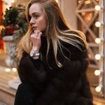Deirdre Black - @deirdreblack311 - Instagram