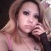 Deirdre Black - Facebook