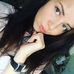 Deirdre Black - Facebook