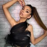 Deirdre Black - @deirdreblack418 - Instagram