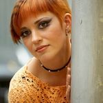 Deirdre Black - @deirdreblack633arb - Instagram