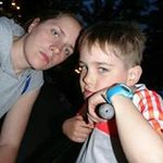 Deirdre_Black - @deirdre_1ove19s_black - Instagram