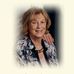Deirdre Black - Facebook