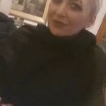 Deirdre Black - @deirdre.black.73 - Instagram