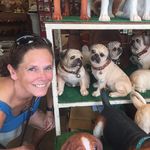 Deirdre Duffy Black - @agoo_from_deirdre - Instagram