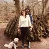 Deidre Bowen - @user09076179 - TikTok