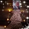 Deirdre Bowen653 - @user4843239648462 - TikTok