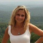 Deirdre Bowen - @deirdrebowen67 - Instagram