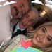 Deirdre Bowen - Facebook