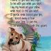 Deirdre Bowen - Facebook
