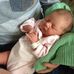 Deirdre Bowen - Facebook