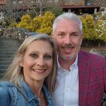 Deirdre Erwin Bowen - @sbelle.1967 - Instagram