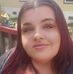 Deidre Brock - Facebook