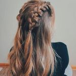 Deidre Brock - @deidre.h.brock - Instagram