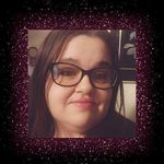 Deidre Brock - @deidre402 - Instagram