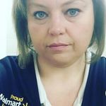 deidre ocheltree  brock - @walmart_drury_bitch - Instagram