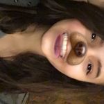 @deirdre.brock - Instagram