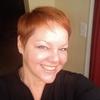 Deirdre Brock937 - @superdeirdreb - TikTok