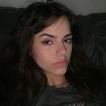 Deirdre Brock - @l0vely.iam - Instagram