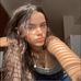 Deirdre Brock - Facebook