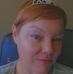 Deirdre Brock - Facebook