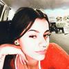 Deirdre Brock - @deirdre.2 - TikTok