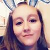 Deirdre Brockett - @deirdrebrockett - TikTok