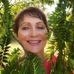 Deirdre Brocklebank - Facebook