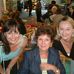 Deirdre Brockway - Facebook