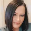 Deidre Butler795 - @deidrebutler81 - TikTok