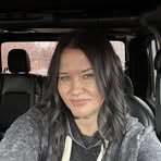 Deidre Butler - Facebook